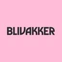 logo of Blivakker No