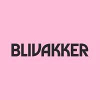 blivakker.no