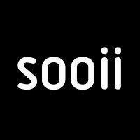 sooii logo image