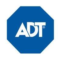 adt américa latina logo image