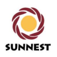 sunnest services, llc.