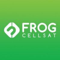 frog cellsat ltd.