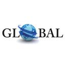 logo of Gfm Global Freight Management