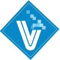 veloxigo logo image