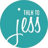 talk to jess, llc