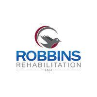 robbins rehabilitation - east