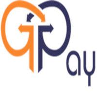 gpay instant solutions ltd logo image