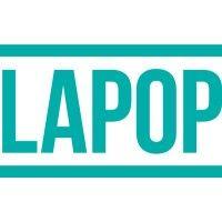 lapop lab, vanderbilt university logo image