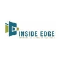 inside edge commercial interior services