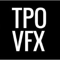 tpo vfx logo image