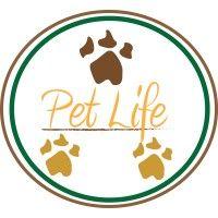 pet life