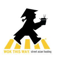 wok this way logo image