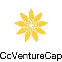 coventurecap logo image