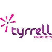 tyrrell products