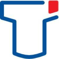 tct tesic gmbh logo image