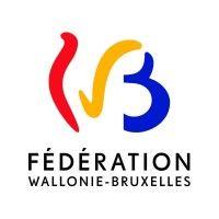 fédération wallonie-bruxelles