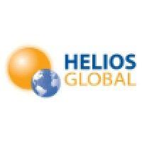 helios global inc.