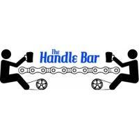 the handlebar detroit logo image