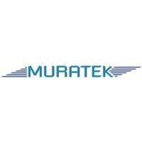 muratek logo image