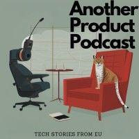 another product podcast