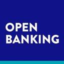 logo of Open Banking