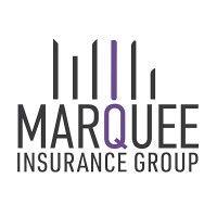 marquee insurance group (mig) logo image