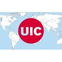 uic study abroad office logo image