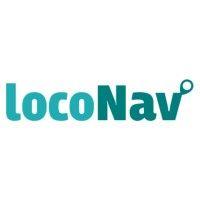 loconav logo image