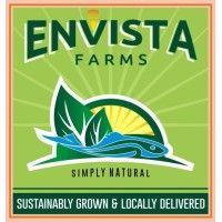 envista farms, llc