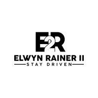 elwyn rainer 2, llc logo image