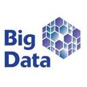 logo of Big Data