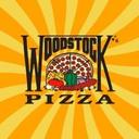 logo of Woodstocks Pizza