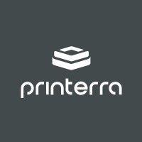 printerra inc.