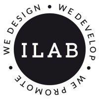 ilab solutions logo image