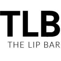 the lip bar inc.