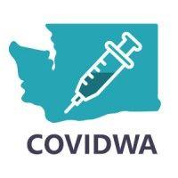 washington (wa) covid vaccine finder - covidwa.com