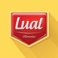 lual alimentos