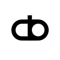 db capital logo image