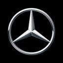 logo of Mercedes Benz France