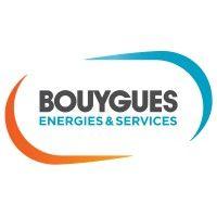 bouygues energies & services (ch)