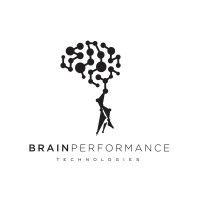 brain performance technologies logo image