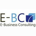 logo of E Business Consulting