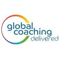 global coaching delivered logo image