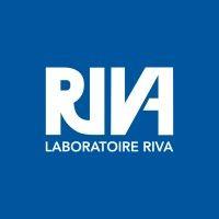 laboratoire riva inc