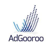 adgooroo logo image