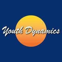 youth dynamics of montana logo image