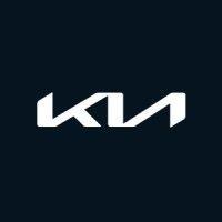 kia sales (thailand) co., ltd. logo image