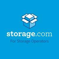 storage.com logo image