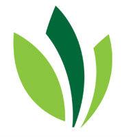 valuegarden as logo image