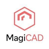 magicad group